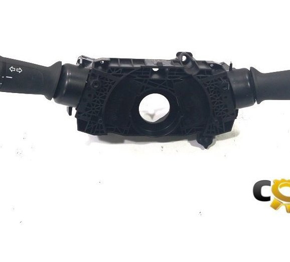 Chave Seta Limpador Honda New Fit 1.5 2016 (197)