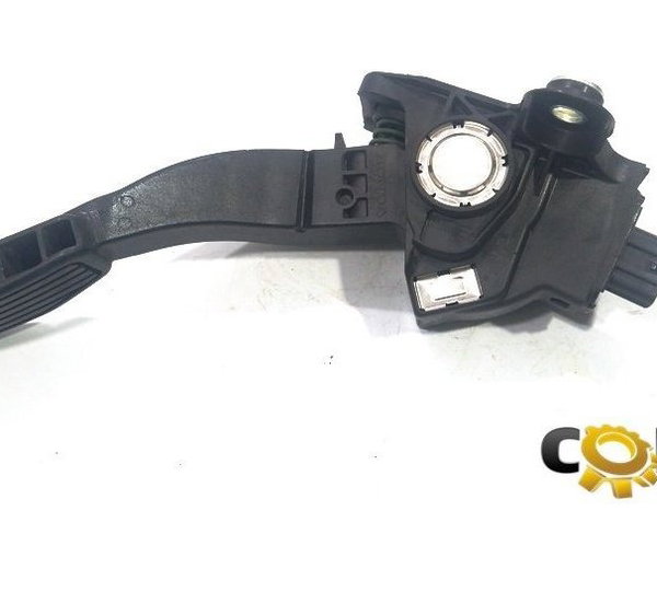 Pedal Acelerador Eletronico New Fit 1.5 2016 (203)