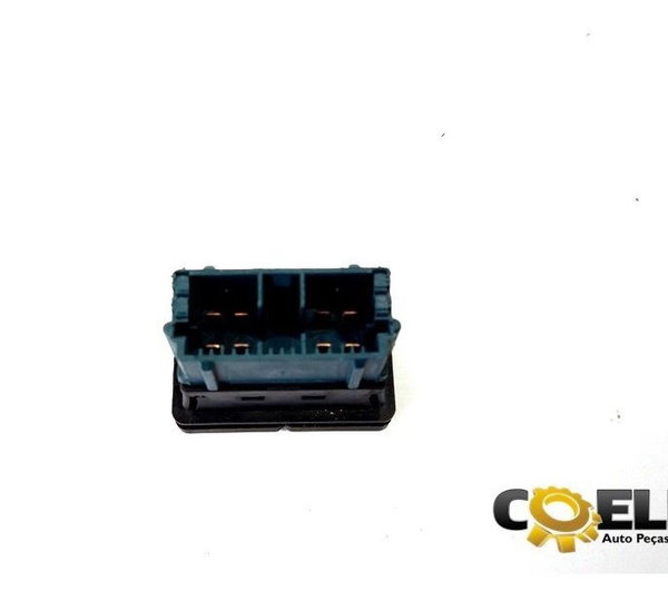 Botão Comando Intensidade Luz Picasso 2002 (212)