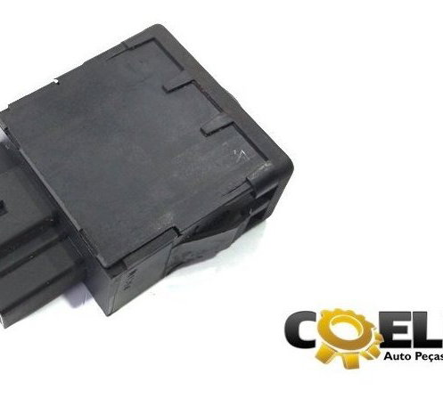 Botão Comando Regulagem Farol Picasso 2002 (215)