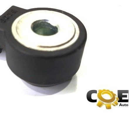 Sensor Detonação Honda New Fit 1.5 2014 (216)