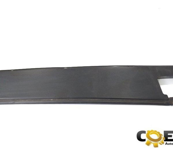 Moldura Coluna Traseira Esquerda Renegade 2019(244) 51953327