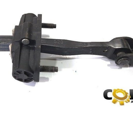 Limitador Porta Tras Esq Jeep Renegade 2019 (258)