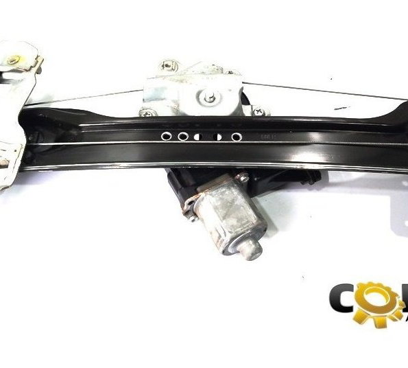 Maquina Vidro Eletrico Diant Dir Gm Onix 2016 (277)