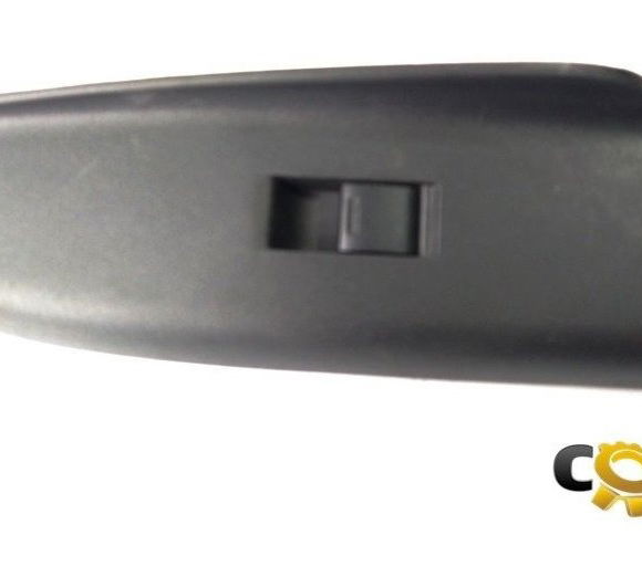 Botão Comando Vidro Eletrico Diant Dir New Fit 2015 (282)