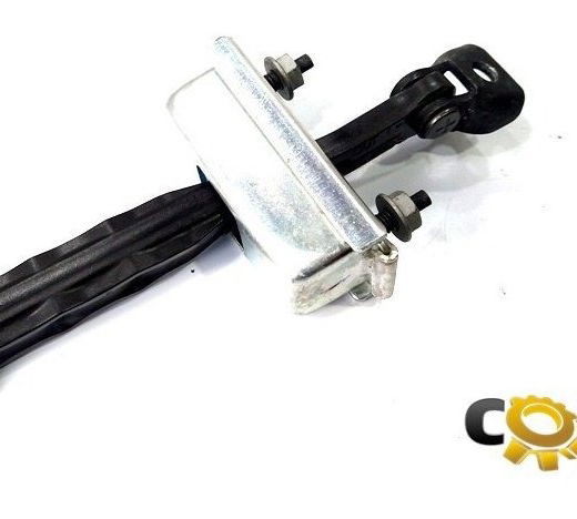 Limitador Porta Diant Dir Ford Ecosport 2019 (284)