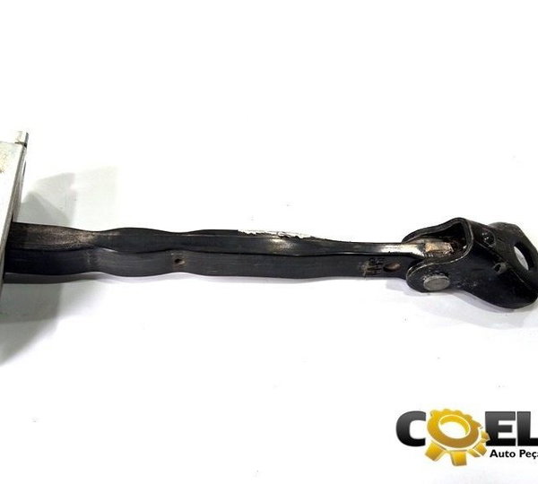 Limitador Porta Traseiro Dir Honda New Fit 2015 (286)