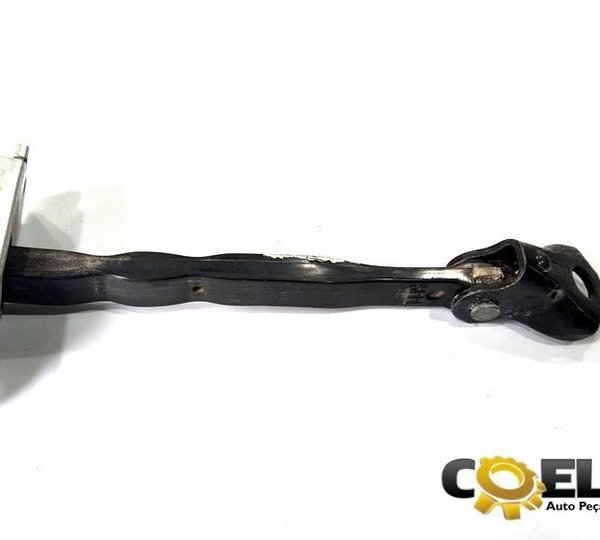 Limitador Porta Traseiro Dir Honda New Fit 2015 (286)