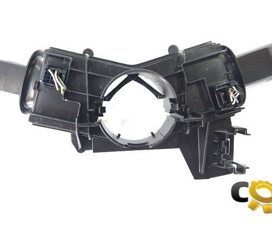 Chave Seta Limpador  Onix Prisma Sonic (301) 20962250