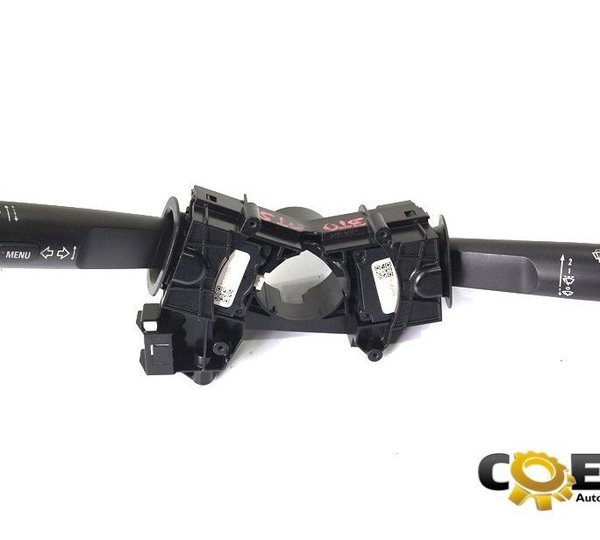 Chave Seta Limpador  Onix Prisma Sonic (301) 20962250