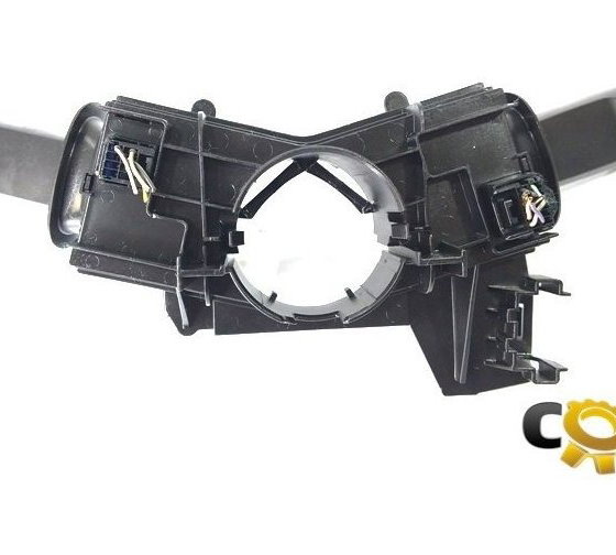 Chave Seta Limpador  Onix Prisma Sonic (301) 20962250