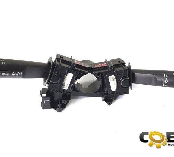 Chave Seta Limpador  Onix Prisma Sonic (301) 20962250