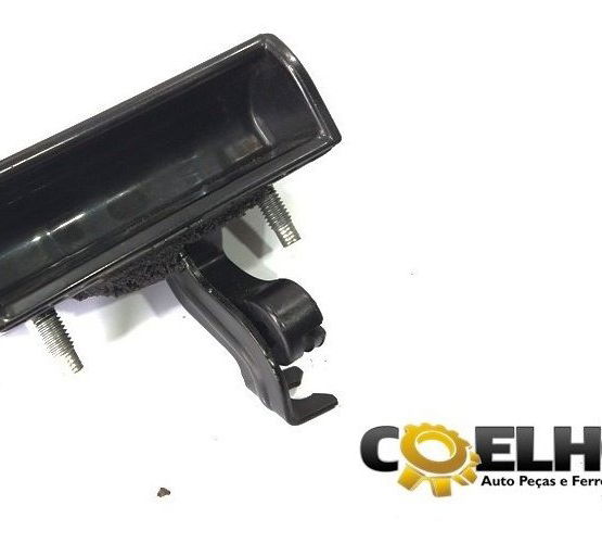 Maçaneta Capo Traseiro Honda New Fit 2015 (314)