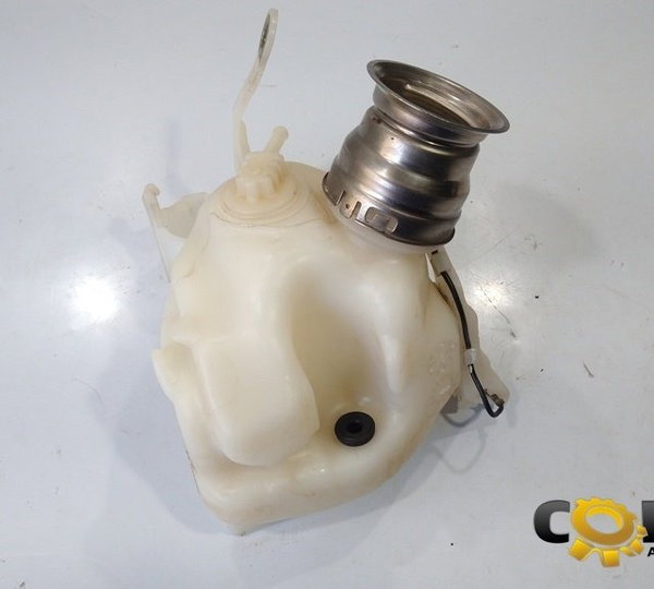 Reservatorio Partida Frio Toyota Etios 1.5 2015 (327)