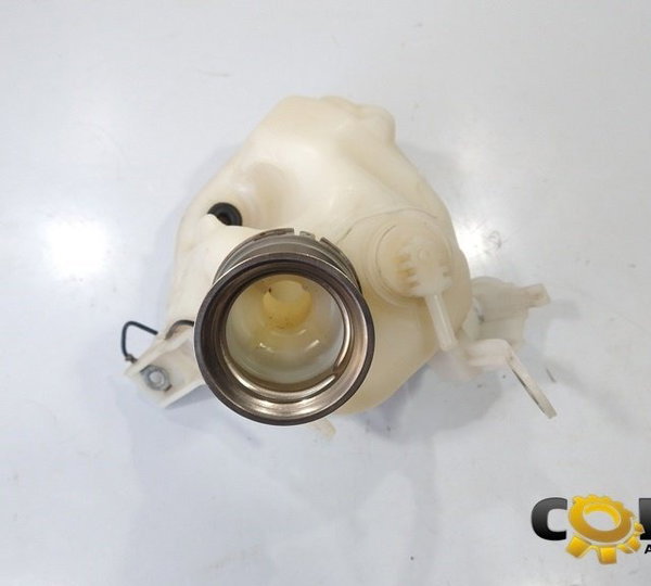 Reservatorio Partida Frio Toyota Etios 1.5 2015 (327)