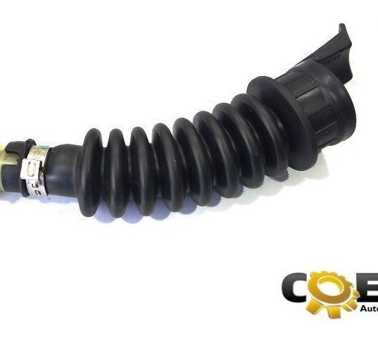 Mangueira Duto Caixa De Ar Jeep Renegade 2016 (340)