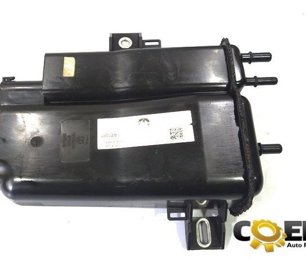 Filtro Canister Jeep Renegade 1.8 Flex 2016 (347)