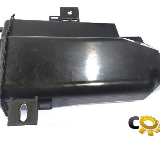 Filtro Canister Jeep Renegade 1.8 Flex 2016 (347)