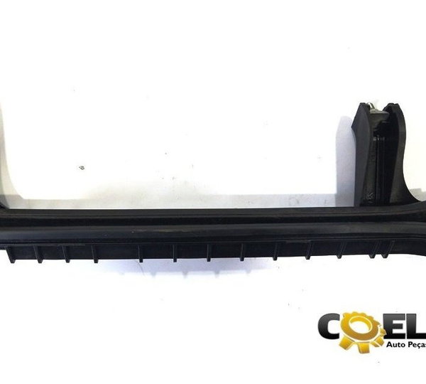 Canaleta Guia Vidro Traseiro Direito Renegade 2016 (351)