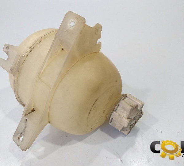 Reservatorio Agua Radiador Renault Sandero (369)