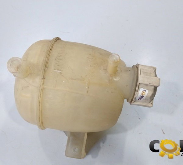 Reservatorio Agua Radiador Renault Sandero (369)