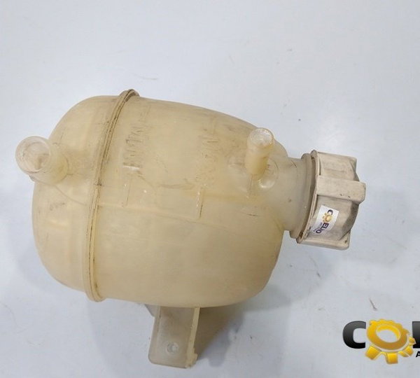 Reservatorio Agua Radiador Renault Sandero (369)