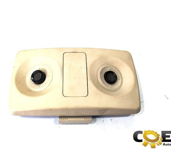 Luz Teto Cortesia Fiat Freemont 2011 (372)