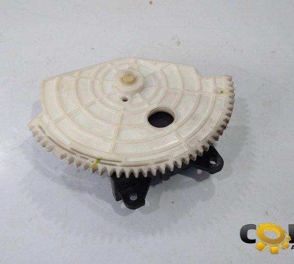 Motor Atuador Caixa De Ar Condicionado Corolla 2012 (411)