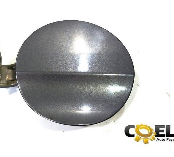 Portinhola Tanque Comb. New Fit 2015 (413) Preto