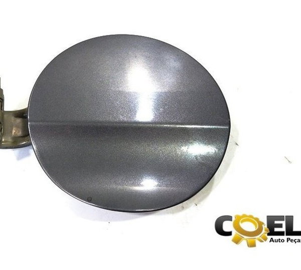 Portinhola Tanque Comb. New Fit 2015 (413) Preto