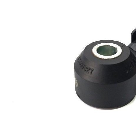 Sensor Detonação Gm Onix 1.4 2014 (416)