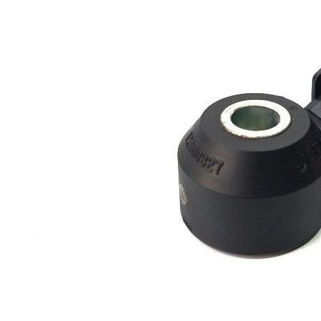 Sensor Detonação Gm Onix 1.4 2014 (416)