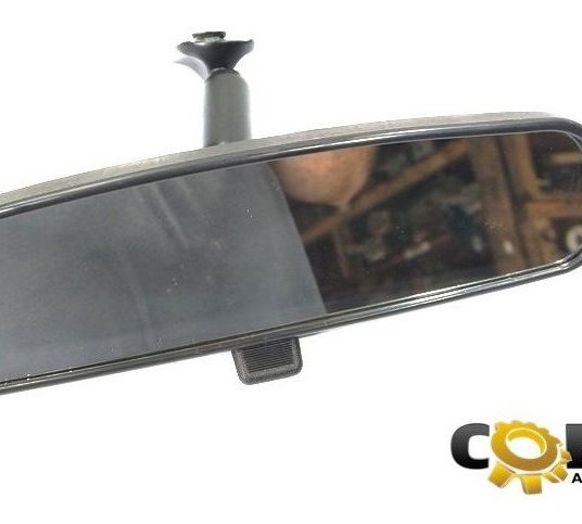 Retrovisor Interno Chery Celer 2016 (453)