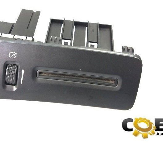 Botão Regulagem Farol Chery Celer 2016 (456)