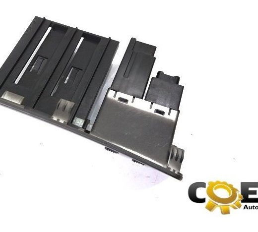 Botão Regulagem Farol Chery Celer 2016 (456)