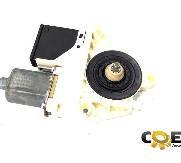 Motor Vidro Eletrico Renault Fluence 2016 (462)