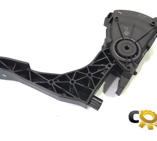 Pedal Acelerador Eletronico Gol G7 2017 (472)