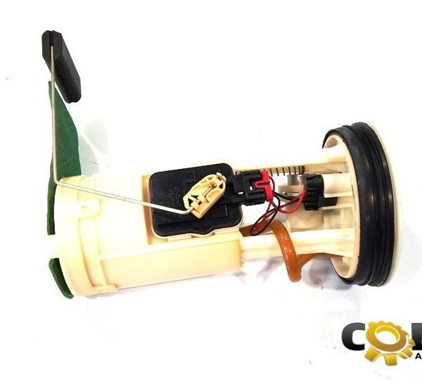 Bomba De Combustivel Gol G7 1.0 3cil 2017 (484)