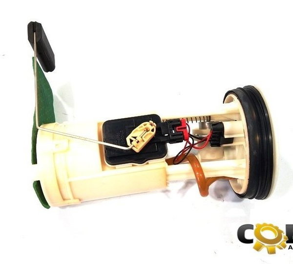 Bomba De Combustivel Gol G7 1.0 3cil 2017 (484)