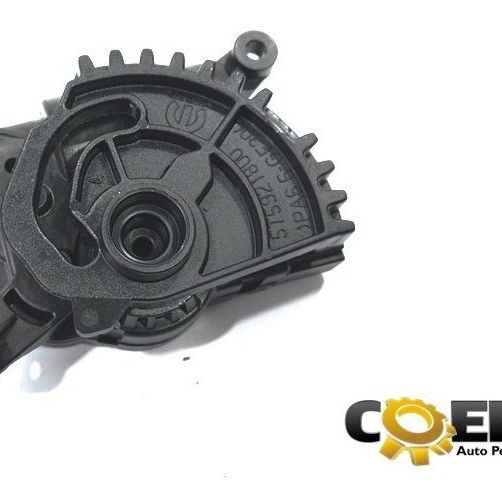 Motor Atuador Caixa Ar Cond. Renegade 1.8 2018 (517)