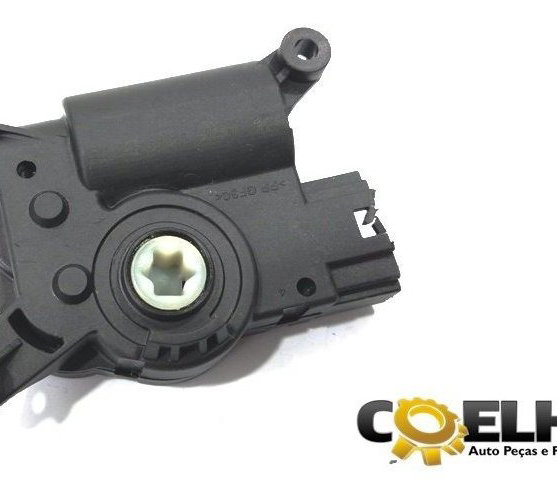 Motor Atuador Caixa Ar Cond. Renegade 1.8 2018 (518)