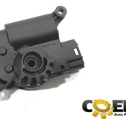 Motor Atuador Caixa Ar Cond. Renegade 1.8 2018 (519)