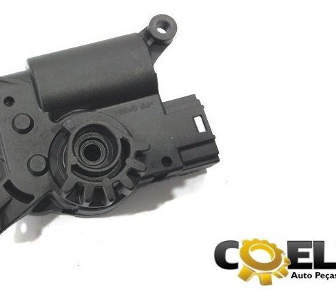 Motor Atuador Caixa Ar Cond. Renegade 1.8 2018 (519)