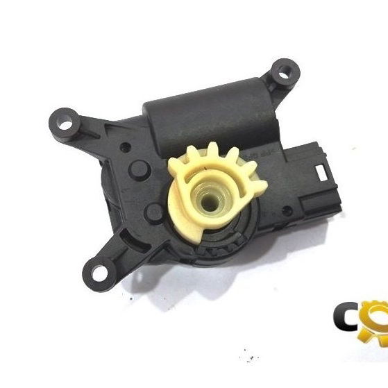Motor Atuador Caixa Ar Cond. Renegade 1.8 2018 (520)