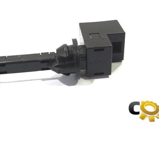 Sensor Temperatura Ar Cond. Renegade 1.8 2018 (522)