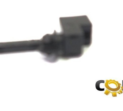 Sensor Temperatura Ar Cond. Renegade 1.8 2018 (522)