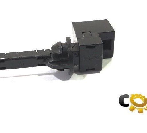 Sensor Temperatura Ar Cond. Renegade 1.8 2018 (523)