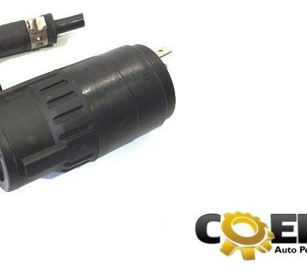 Bomba Combustivel Partida Frio Chery Celer 2016 (525)