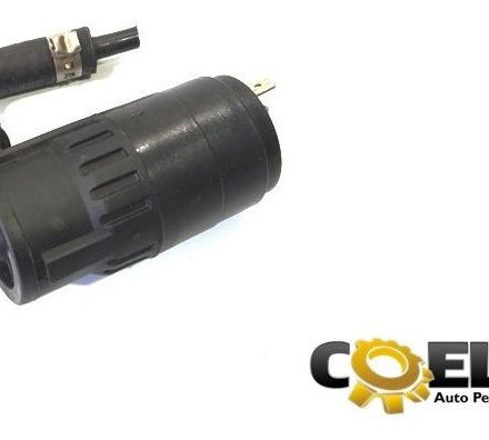 Bomba Combustivel Partida Frio Chery Celer 2016 (525)