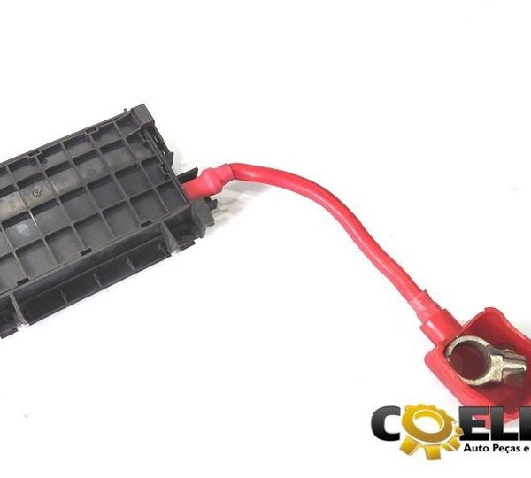 Sensor Polo Positivo Bateria Chery Celer 2016 (536